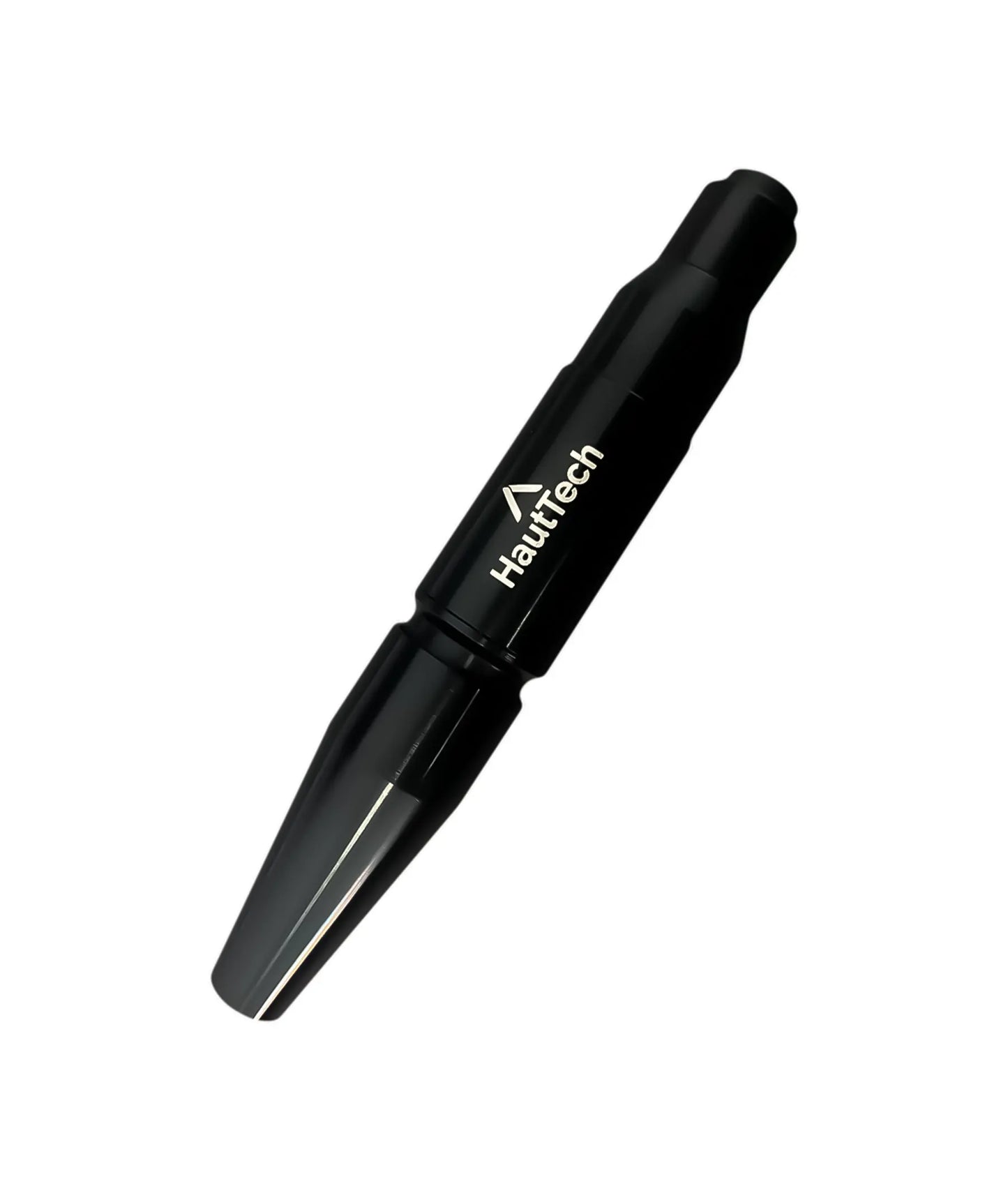 CANETA PARA DERMÓGRAFO - PL3 - HAUT TECHNOLOGY