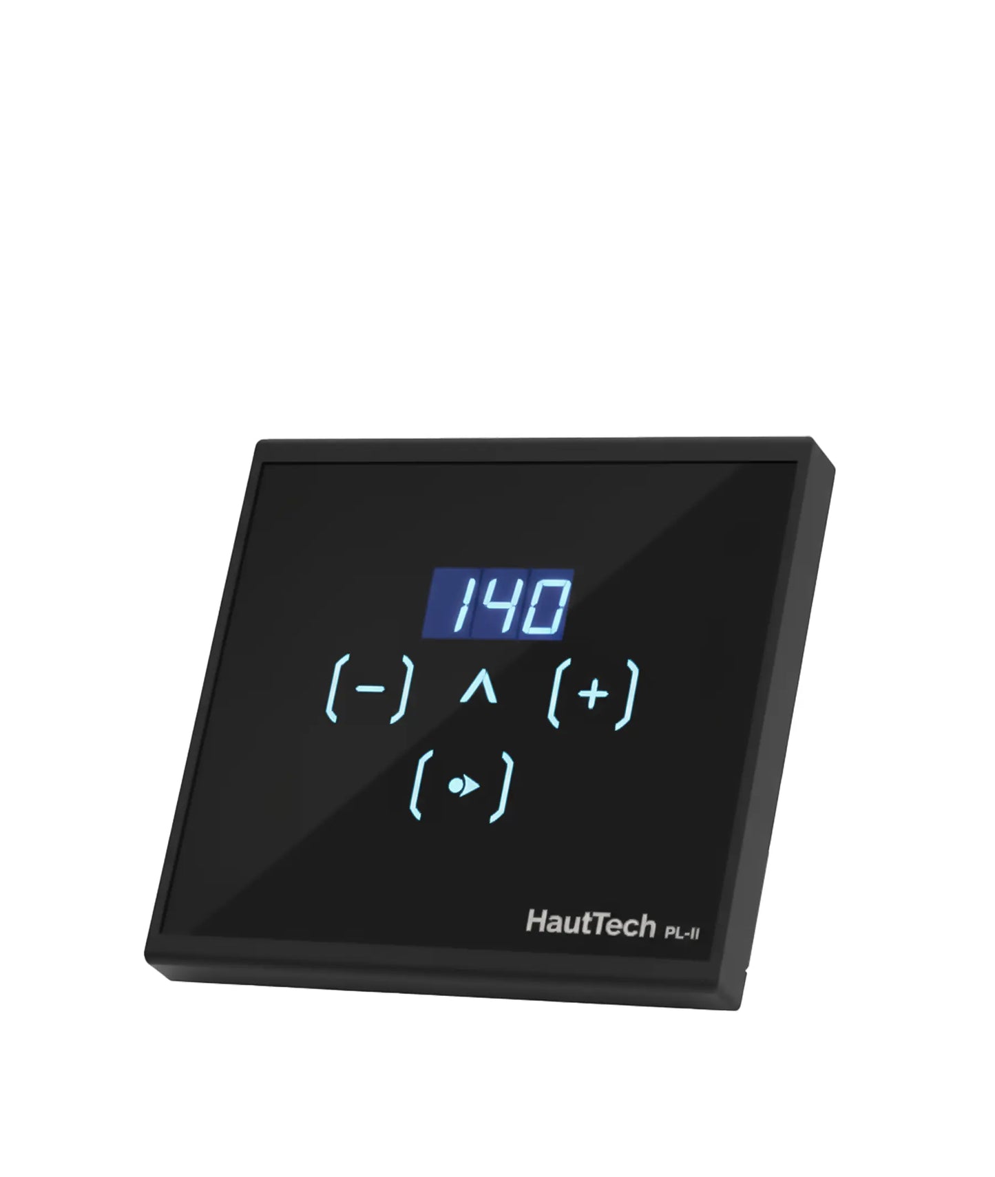 DERMÓGRAFO - PL2 - HAUT TECHNOLOGY