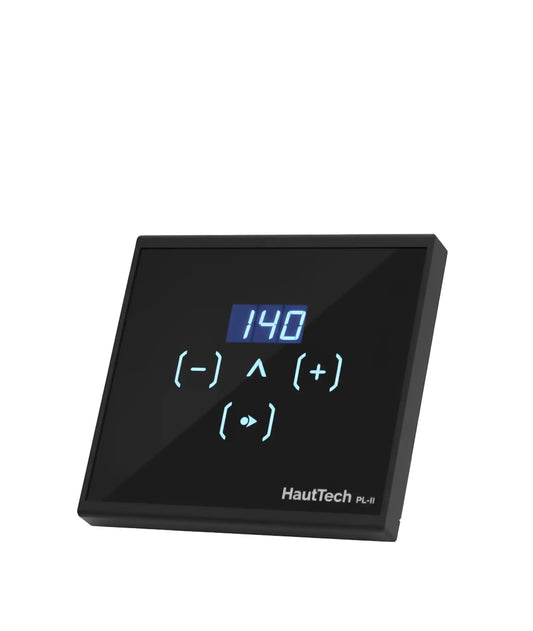 DERMÓGRAFO - PL2 - HAUT TECHNOLOGY