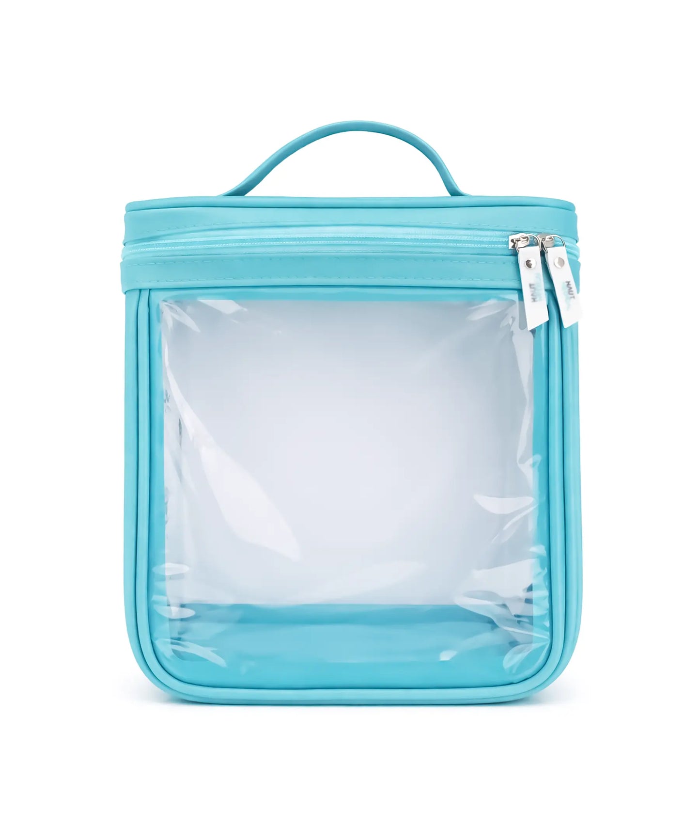 NECESSAIRE - HAUT MEDICAL