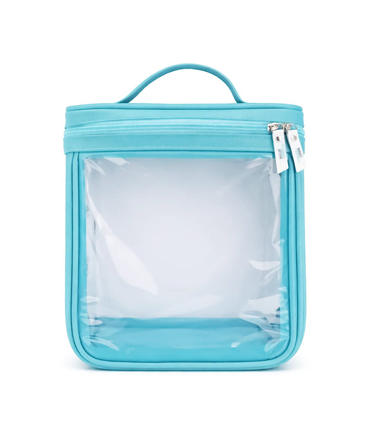 NECESSAIRE - HAUT MEDICAL